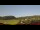 Webcam in Hetzendorf, 15.8 mi away