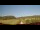 Webcam in Hetzendorf, 31.3 km entfernt