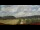 Webcam in Hetzendorf, 11.8 mi away