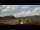 Webcam in Hetzendorf, 10.1 mi away