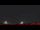 Webcam in Hetzendorf, 17.3 mi away