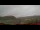 Webcam in Hetzendorf, 22.3 km
