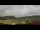 Webcam in Hetzendorf, 29.5 km