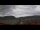 Webcam in Hetzendorf, 4.8 mi away