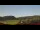 Webcam in Hetzendorf, 31.6 km entfernt