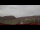Webcam in Hetzendorf, 26.9 km entfernt