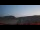 Webcam in Hetzendorf, 13.5 mi away