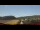 Webcam in Hetzendorf, 4.8 mi away