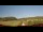 Webcam in Hetzendorf, 13.4 mi away