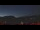 Webcam in Hetzendorf, 13.2 mi away