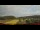 Webcam in Hetzendorf, 29.5 km