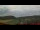 Webcam in Hetzendorf, 30.1 km entfernt