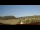 Webcam in Hetzendorf, 34.7 km