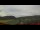 Webcam in Hetzendorf, 12.1 mi away
