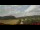 Webcam in Hetzendorf, 12.2 mi away