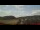 Webcam in Hetzendorf, 29.5 km entfernt