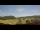 Webcam in Hetzendorf, 43.4 km