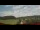 Webcam in Hetzendorf, 14.1 mi away