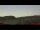 Webcam in Hetzendorf, 13.1 km entfernt