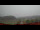 Webcam in Hetzendorf, 43.4 km entfernt