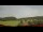Webcam in Hetzendorf, 13.5 mi away