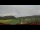 Webcam in Hetzendorf, 4.8 mi away