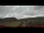 Webcam in Hetzendorf, 31.7 km entfernt