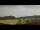 Webcam in Hetzendorf, 17.3 mi away