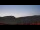 Webcam in Hetzendorf, 32.8 km