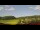 Webcam in Hetzendorf, 31.6 km