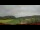 Webcam in Hetzendorf, 29.5 km