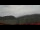 Webcam in Hetzendorf, 35 km entfernt
