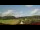 Webcam in Hetzendorf, 12.2 mi away