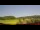 Webcam in Hetzendorf, 17.8 km