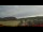 Webcam in Hetzendorf, 13.4 mi away