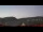 Webcam in Hetzendorf, 29.5 km entfernt