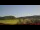 Webcam in Hetzendorf, 21.4 km