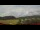 Webcam in Hetzendorf, 4.8 mi away