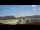 Webcam in Hetzendorf, 13.6 mi away