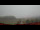 Webcam in Hetzendorf, 37.7 km