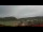 Webcam in Hetzendorf, 4.8 mi away