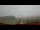 Webcam in Hetzendorf, 37.7 km entfernt