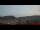 Webcam in Hetzendorf, 32.8 km