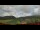 Webcam in Hetzendorf, 29.5 km