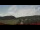 Webcam in Hetzendorf, 11.8 mi away