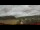 Webcam in Hetzendorf, 26.1 km entfernt