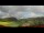 Webcam in Hetzendorf, 29.5 km entfernt
