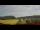 Webcam in Hetzendorf, 12.2 mi away
