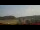 Webcam in Hetzendorf, 32.8 km