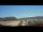 Webcam in Hetzendorf, 12.1 mi away